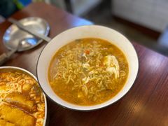 -青春分食(仙林大学城店)