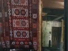 门面-馬蘭花開(车站大道店)