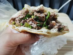 -护国寺小吃店(阜成门桥店)