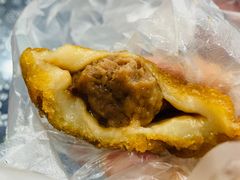 -荣阳楼(山塘街店)