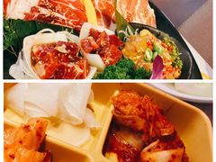-猫抓烤肉(春熙路店)
