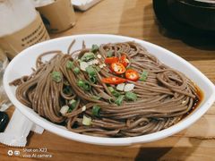 -鱼酷活鱼烤鱼(梅江印象城店)