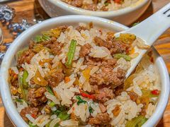 -太二酸菜鱼(深圳布吉万象汇店)