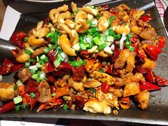 -酒阳蒸经小酒馆(解放碑店)