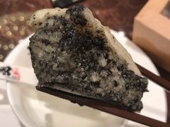 -温汤发糕(温汤店)