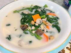 -金苑海鲜酒家(新港中路店)
