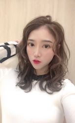 -HAIR CORNER