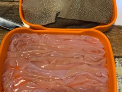 -小郡肝串串香火锅(金桥店)