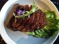 -上名堂·鱼头好吃(体育场路店)