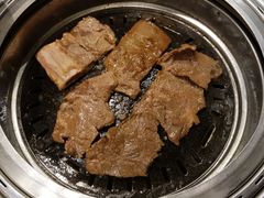 -韩罗苑(万象城店)
