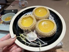 -点都德(汇盈广场店)