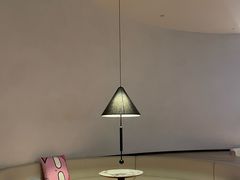 -涨巢·潮玩水疗局