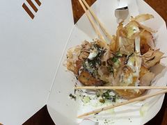 -和米堂(正弘城店)