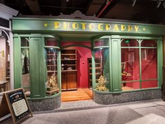 -淮国旧H22·中古店