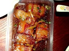 -田婆婆的菜(海口友谊阳光城店)