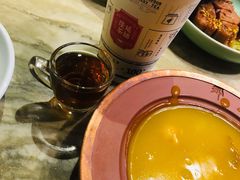 -小吊梨汤·北京菜(香山店)