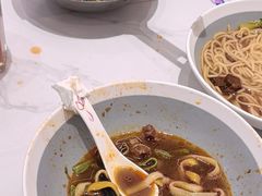 -嘉和一品(新辰天地大兴南区店)