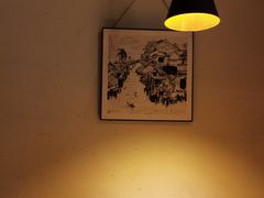 -长亭酒肆.武夷菜(鼓楼后海店)