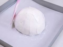 -美斯烘焙培训学院•蛋糕•面包•咖啡(宝安校区)