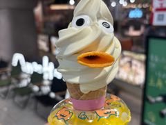 -Ant 蚂蚁洞烤肉·大营地(上海静安大悦城店)