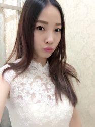 点击看大图 -南京宝娜嫁衣婚纱礼服馆(中央路店)