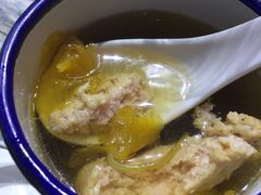 -胡桃里音乐酒馆(星湖北一里店)
