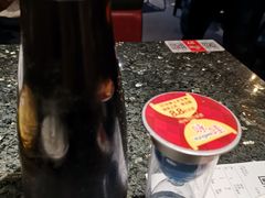 -咏哇美蛙美味(厦门罗宾森店)