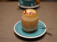 -PAUL LAFAYET 法式甜品(港汇广场店)