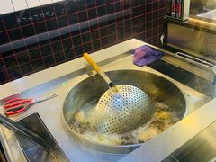 -1973继光香香鸡(合生汇购物中心店)