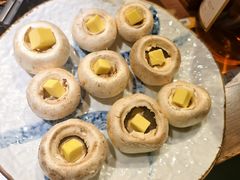 -虎丸烧肉(世纪汇店)