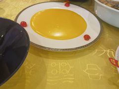 -同和居(月坛店)