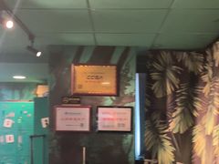 -魔方密室·解谜挑战(静安店)