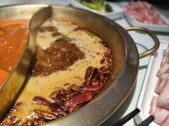 -小龙坎火锅(总店)