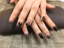 -匠之美甲美睫