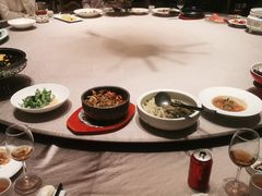 -梦都海鲜酒家(万达广场江桥店)