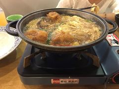 -一碗好牛(中华广场店)