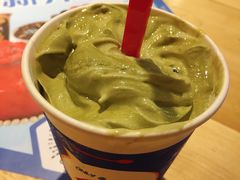-DQ·蛋糕·冰淇淋(印象城店)