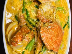 -Dang restaurant (patong phuket)