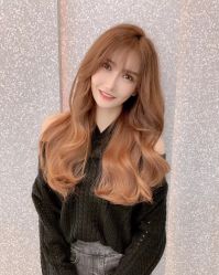 -3AM HAIR SALON染发烫发接发