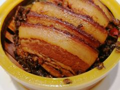 -文杏酒楼(一品天下店)