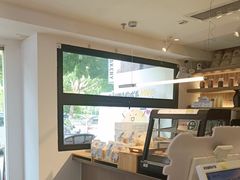 -大仓面包(西平店)