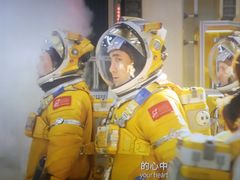 -纵横国际影城杜比全景声巨幕(天安云谷店)