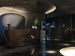 -唐宫足道·SPA·住宿24H会所(木渎店)