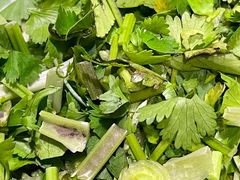 -袁老四老火锅(大丰店)