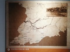 -青岛市博物馆