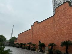 -上海三山会馆