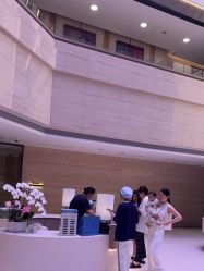 -深圳艺星医疗美容医院