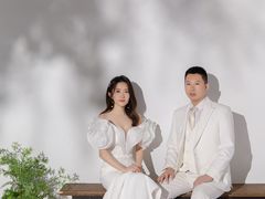 -艺匠摄影ARTIZ STUDIO(大连店)