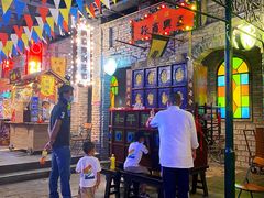 -和平菓局(王府井店)