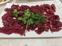 -贵州人家·酸汤火锅·20年老字号
